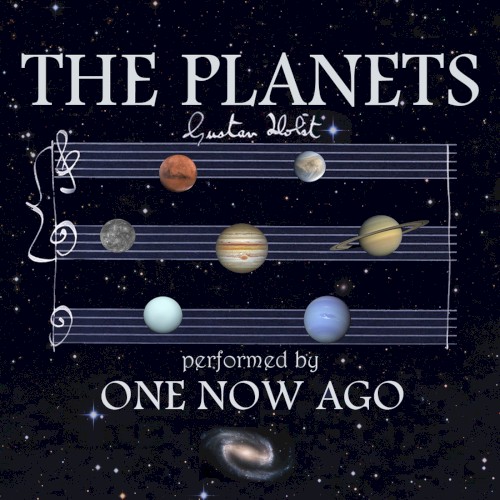 The Planets
