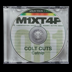 Catnip EP