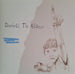 Lads with Sticks / Mr. Dog / Think Thank Thunk