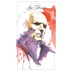 Léo Ferré
