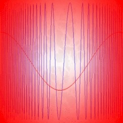 Frequency Shift