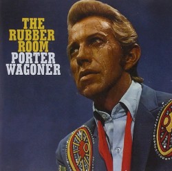 The Rubber Room