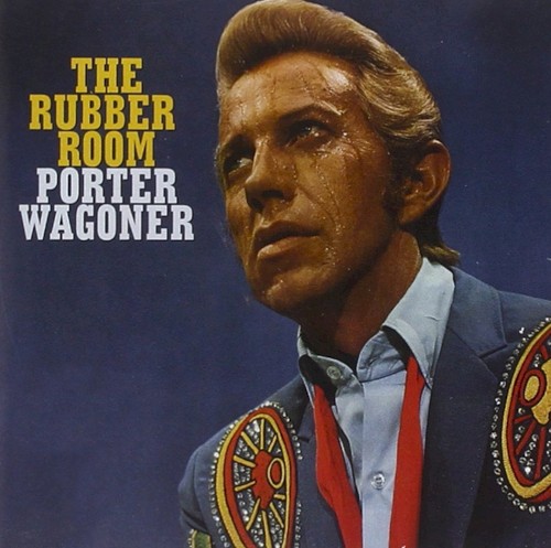 The Rubber Room