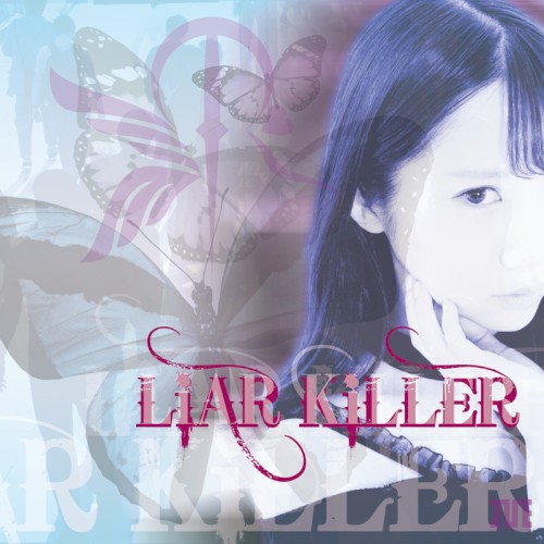 LiAR KiLLER