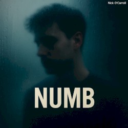 Numb