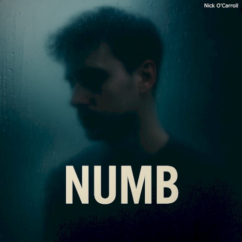Numb