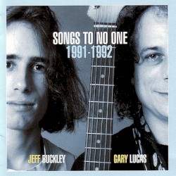 Songs to No One 1991–1992