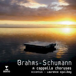 A Capella Choruses