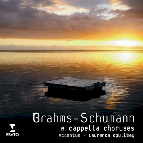 A Capella Choruses