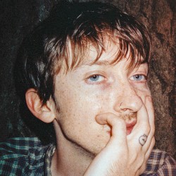 If You Know Me / Wild Horses