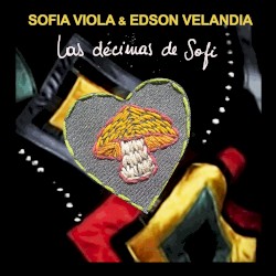 Las décimas de Sofi
