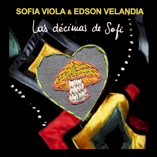 Las décimas de Sofi