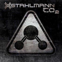 CO₂