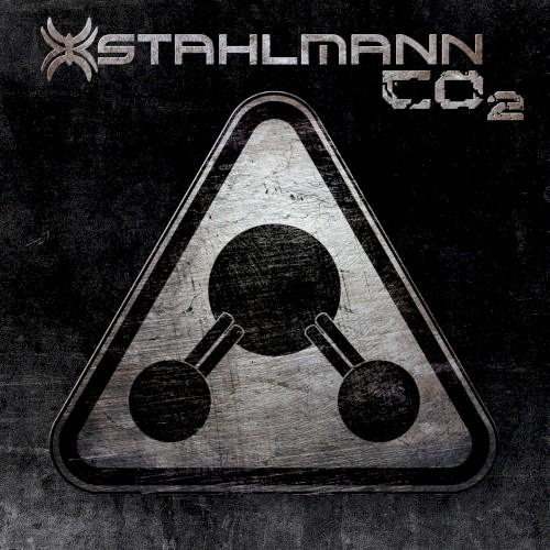 CO₂