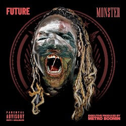 Monster