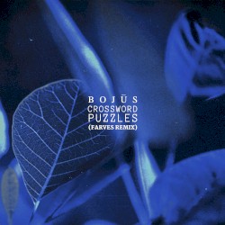 Crossword Puzzles (Farves remix)