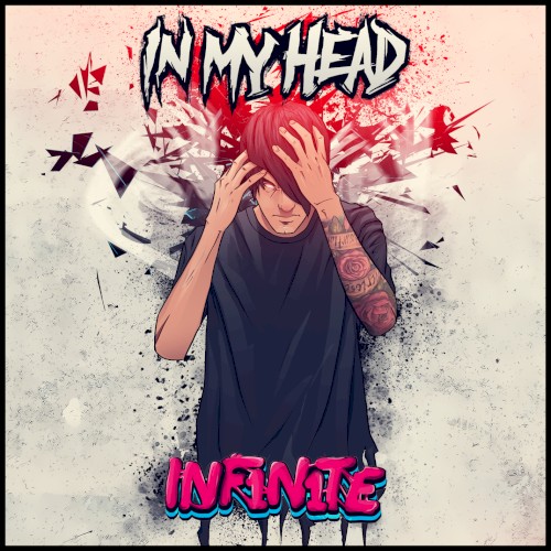 In My Head