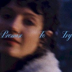Promise To Try