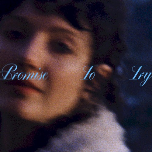 Promise To Try