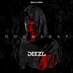 Doomsday