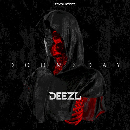 Doomsday
