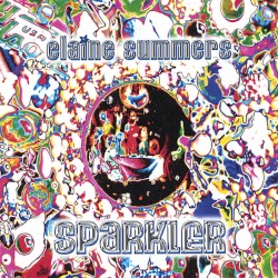 Sparkler