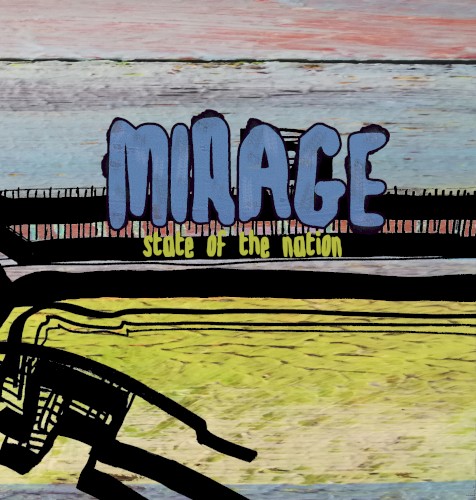 Mirage