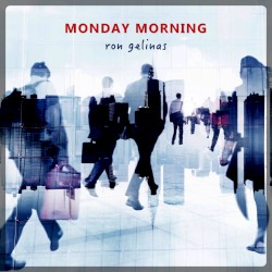Monday Morning