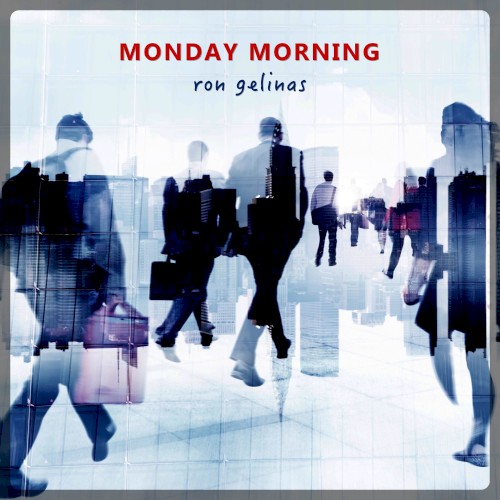 Monday Morning
