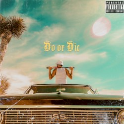 Do or Die