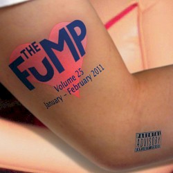 The FuMP, Vol. 25: January - February 2011
