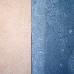 shapes with and without corners