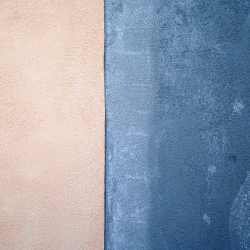 shapes with and without corners