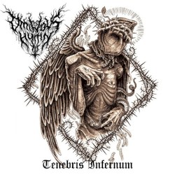Tenebris Infernum