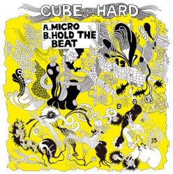 Micro / Hold The Beat