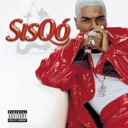 Thong Song