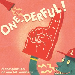 One‐Derful!