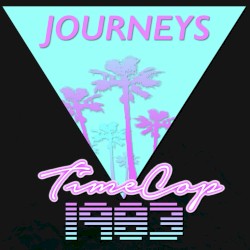Journeys