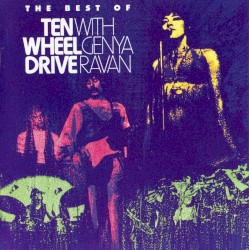 The Best of Ten Wheel Drive