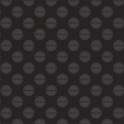 Voscillate (Roksonix remix)