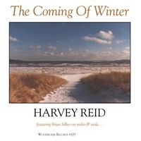 The Coming of Winter