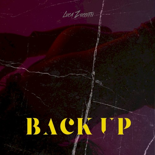 Back Up