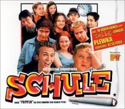Schule