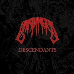 Descendants