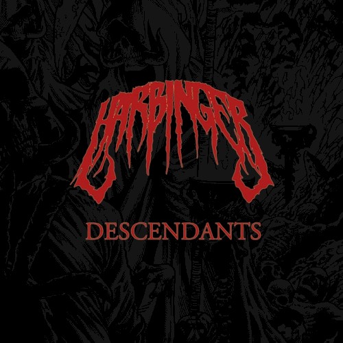 Descendants