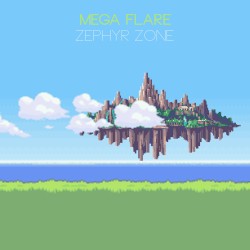 Zephyr Zone