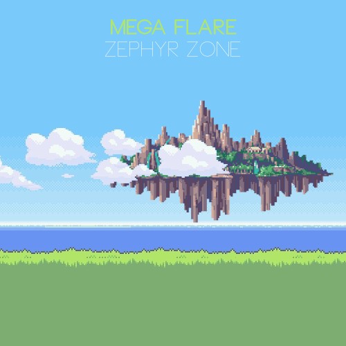 Zephyr Zone