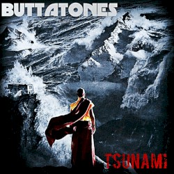 Tsunami