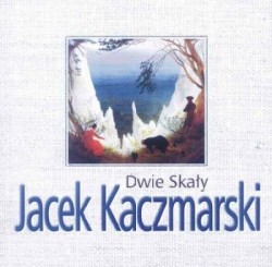 Dwie skały