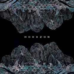 Horizon